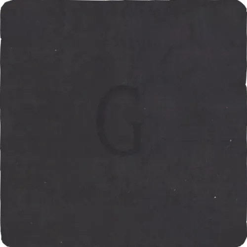 dropzone image